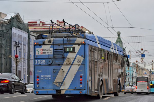 Кракен kr2web in маркетплейс ссылка