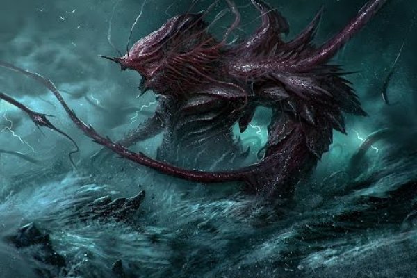 Как вывести деньги с kraken