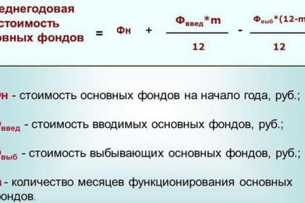 Как зайти на кракен тор